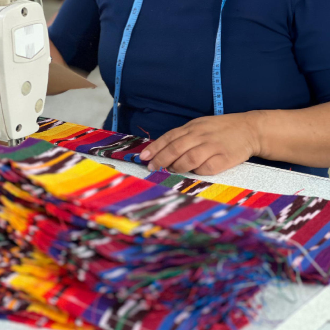 10" Catnip Kicker, Guatemala