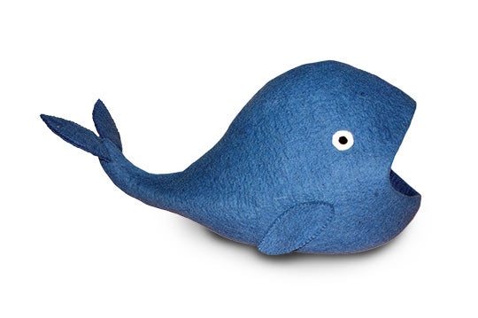 Blue Whale Cave