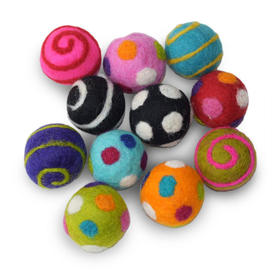 Product_image