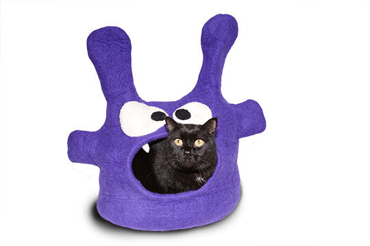 Product_image