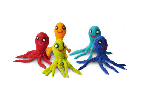 Product_image