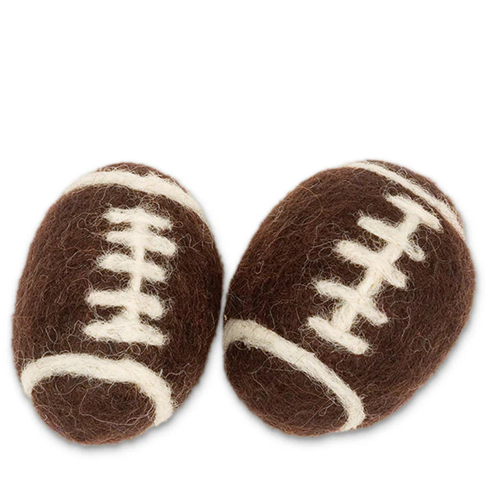 Fantasy Football Bundle