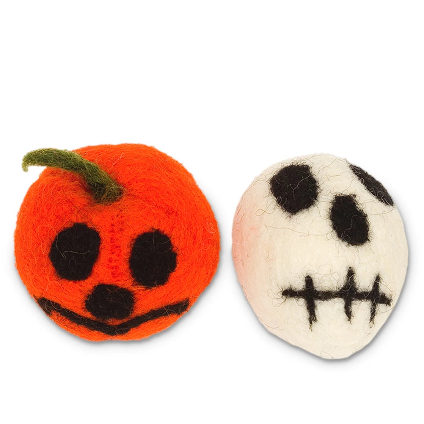Halloween Bundle