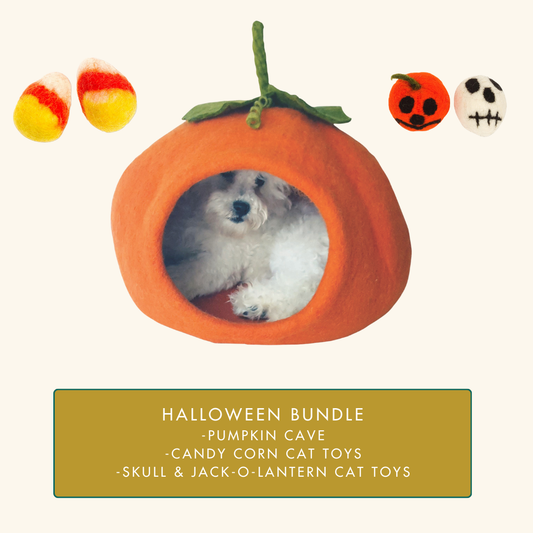 Halloween Bundle