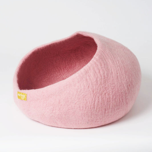 Light Pink Nook