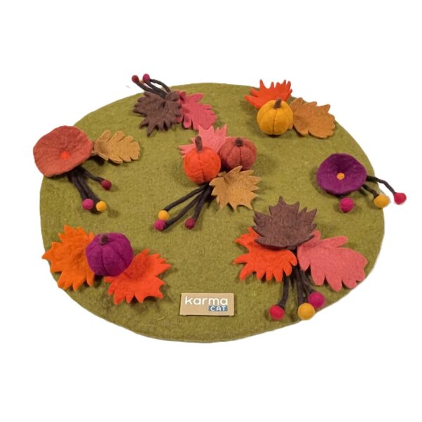 Fall Harvest Bundle
