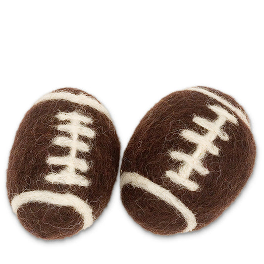Football, Pack of 2 Toys