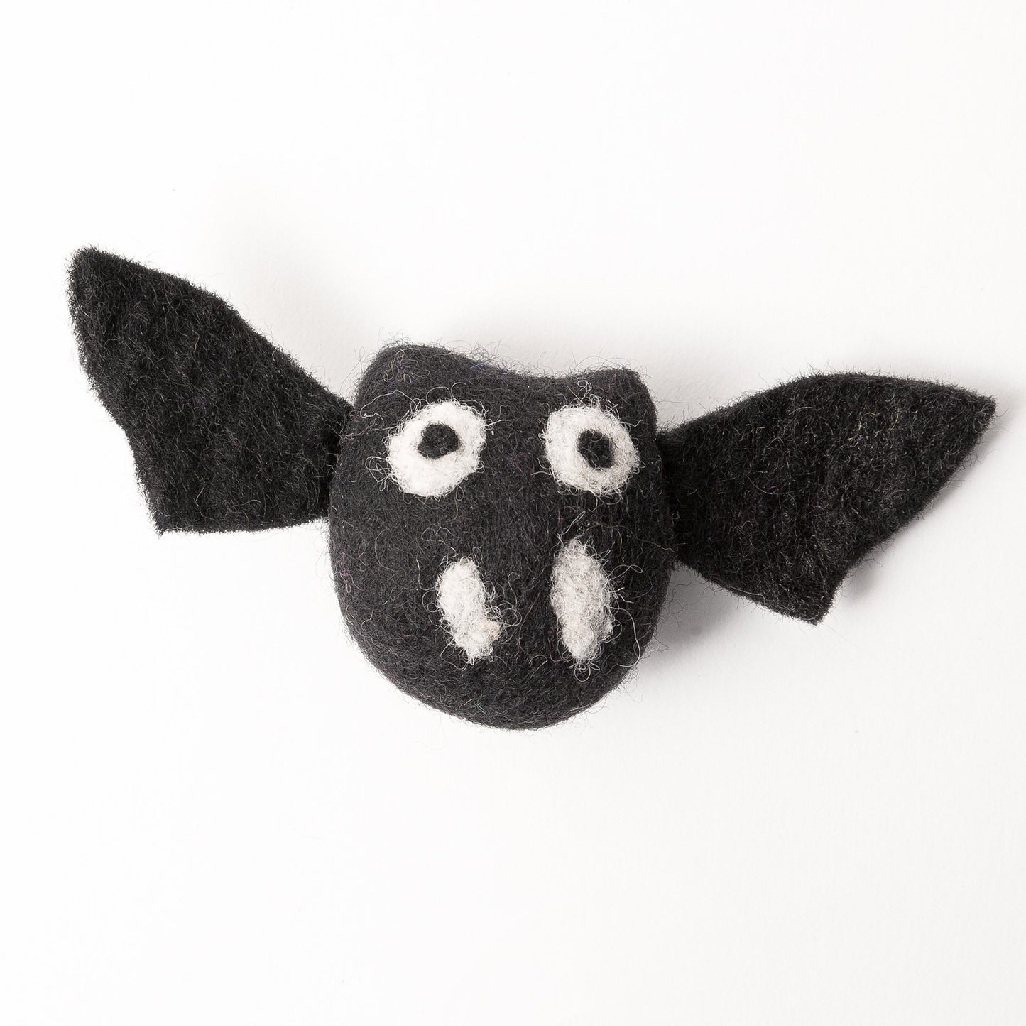 Bat & Spider, Pack of 2 Toys